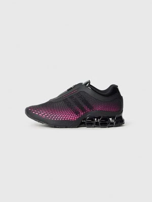 Obrázek produktu Tenisky adidas Originals
