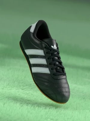 Obrázek produktu Tenisky adidas Originals