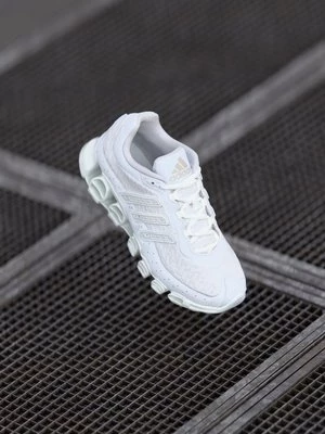 Obrázek produktu Tenisky adidas Originals