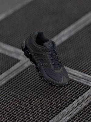 Obrázek produktu Tenisky adidas Originals