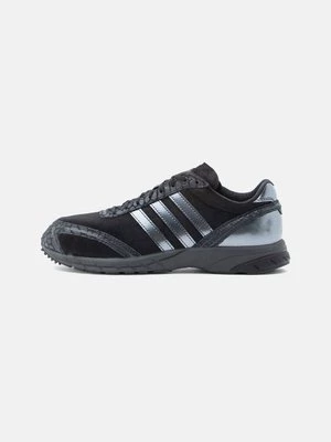 Obrázek produktu Tenisky adidas Originals