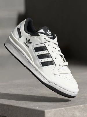 Obrázek produktu Tenisky adidas Originals
