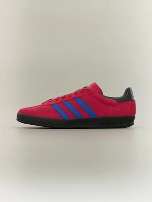 Obrázek produktu Tenisky adidas Originals