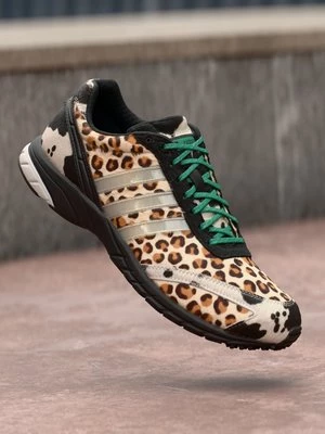Obrázek produktu Tenisky adidas Originals