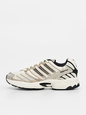 Obrázek produktu Tenisky adidas Originals