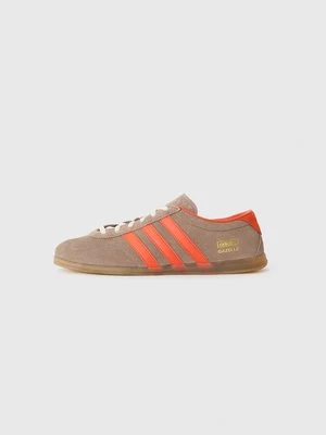 Obrázek produktu Tenisky adidas Originals