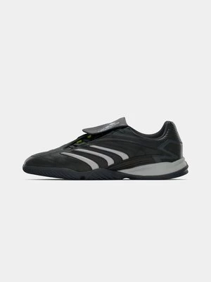 Obrázek produktu Tenisky adidas Originals