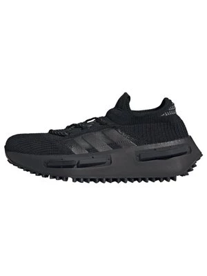 Obrázek produktu Tenisky adidas Originals