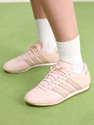 Obrázek produktu Tenisky adidas Originals