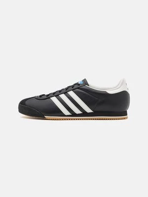 Obrázek produktu Tenisky adidas Originals