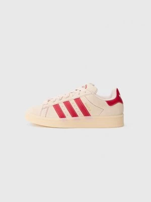 Obrázek produktu Tenisky adidas Originals