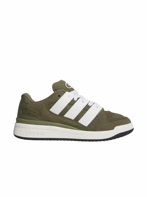 Obrázek produktu Tenisky adidas Originals