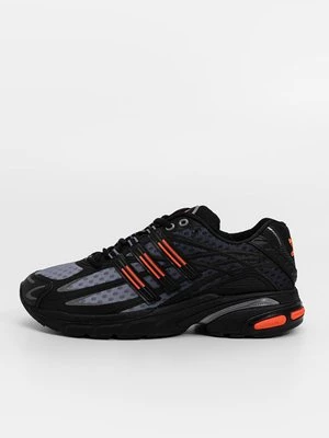 Obrázek produktu Tenisky adidas Originals