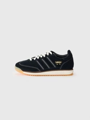 Obrázek produktu Tenisky adidas Originals