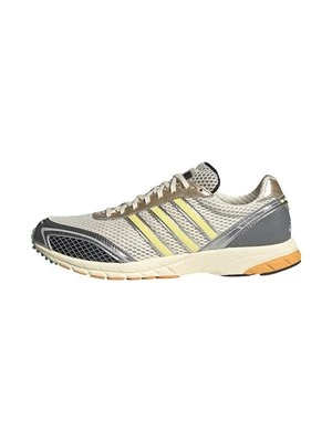 Obrázek produktu Tenisky adidas Originals