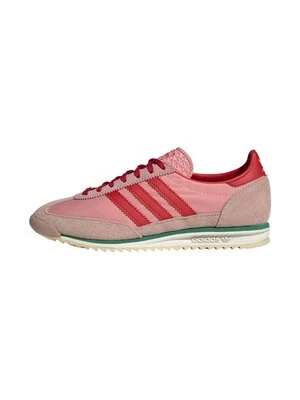 Obrázek produktu Tenisky adidas Originals