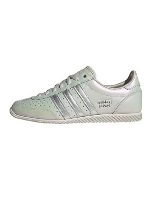 Obrázek produktu Tenisky adidas Originals