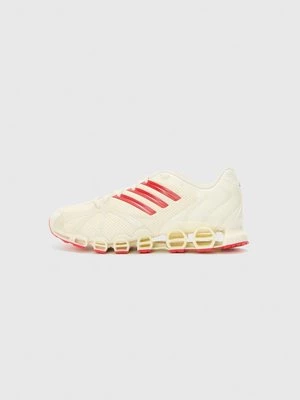 Obrázek produktu Tenisky adidas Originals