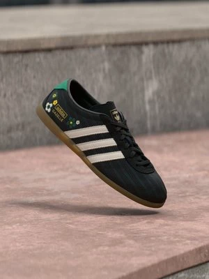 Obrázek produktu Tenisky adidas Originals