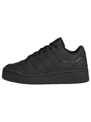 Obrázek produktu Tenisky adidas Originals