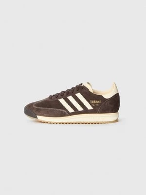 Obrázek produktu Tenisky adidas Originals
