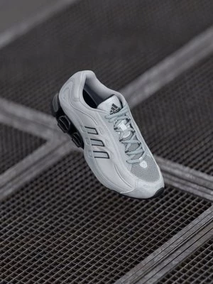 Obrázek produktu Tenisky adidas Originals
