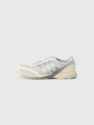 Obrázek produktu Tenisky adidas Originals