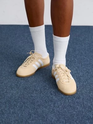 Obrázek produktu Tenisky adidas Originals