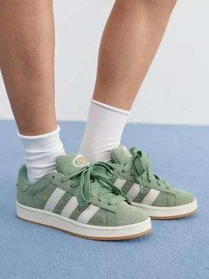 Obrázek produktu Tenisky adidas Originals zelená