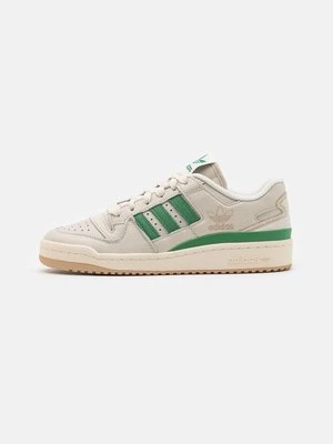 Obrázek produktu Tenisky adidas Originals
