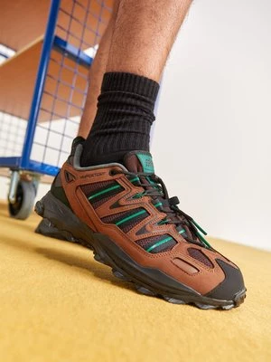 Obrázek produktu Tenisky adidas Originals