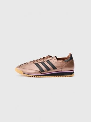 Obrázek produktu Tenisky adidas Originals