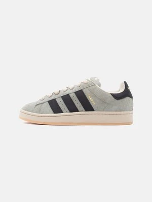 Obrázek produktu Tenisky adidas Originals
