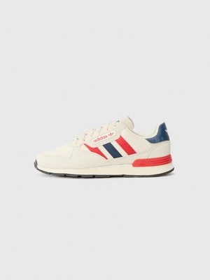 Obrázek produktu Tenisky adidas Originals