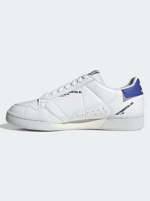 Obrázek produktu Tenisky adidas Originals