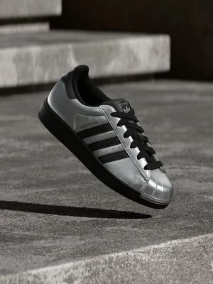 Obrázek produktu Tenisky adidas Originals