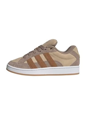 Obrázek produktu Tenisky adidas Originals