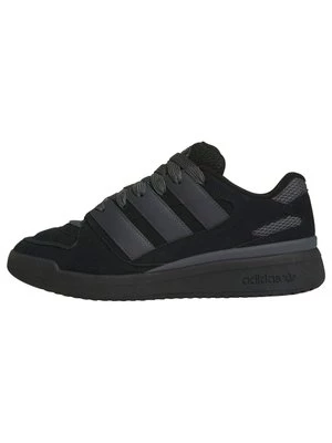 Obrázek produktu Tenisky adidas Originals