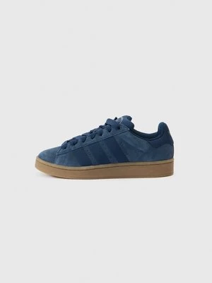 Obrázek produktu Tenisky adidas Originals