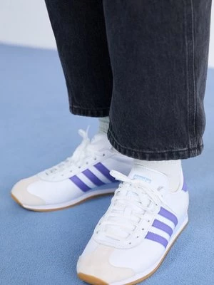 Obrázek produktu Tenisky adidas Originals