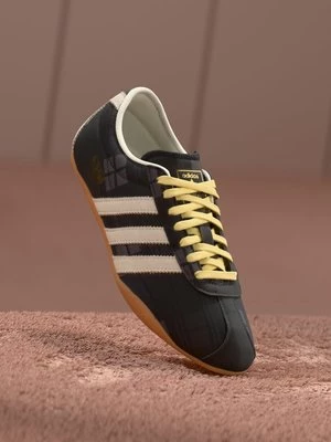 Obrázek produktu Tenisky adidas Originals
