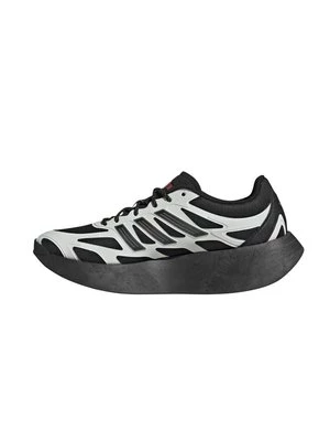 Obrázek produktu Tenisky adidas Originals