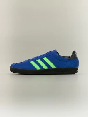 Obrázek produktu Tenisky adidas Originals