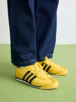 Obrázek produktu Tenisky adidas Originals