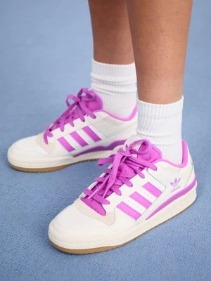 Obrázek produktu Tenisky adidas Originals
