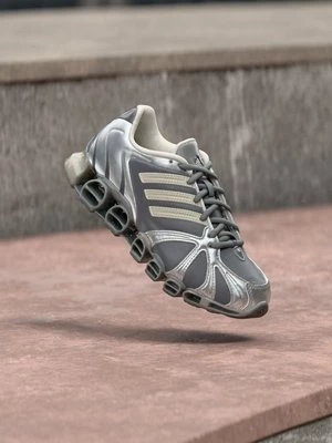 Obrázek produktu Tenisky adidas Originals
