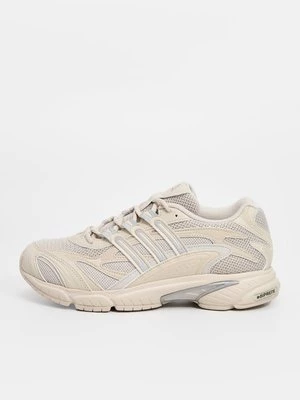 Obrázek produktu Tenisky adidas Originals