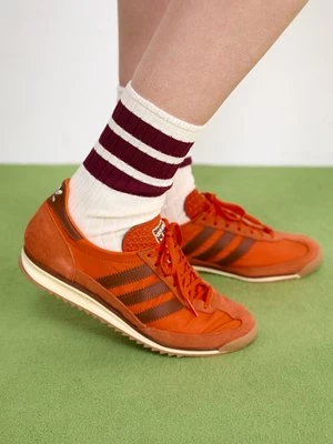 Obrázek produktu Tenisky adidas Originals