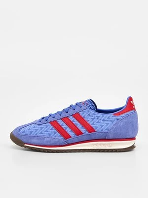Obrázek produktu Tenisky adidas Originals