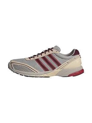 Obrázek produktu Tenisky adidas Originals